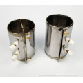 /msite/products/detail/productid/59992546/id/1009084.html